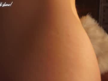 cam girl lalalexa image #3704806