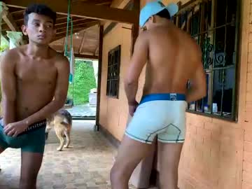 cam man 75t image #467754