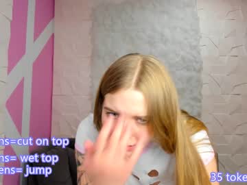 cam girl nessa_blare image #3123130