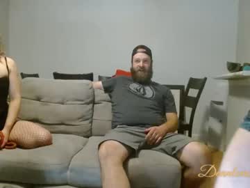 cam couple deanlovescarey image #2057811