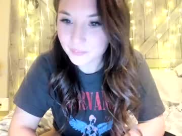 cam girl taymade1991 image #3242179