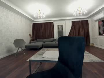 cam girl ehotlovea image #1697629