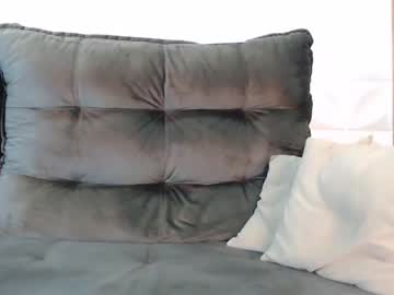cam girl jeangreybianca image #898926
