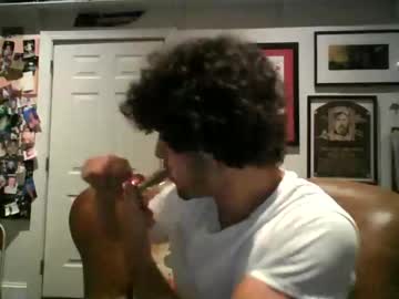 guizaotex cam