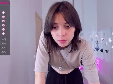 cam girl lily_ewing image #2778006