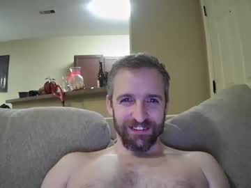 cam man want2makeyouhappy21 image #1525080