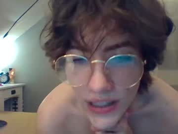 cam girl averybabex image #390149