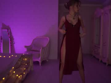 cam girl pussy__money__weed image #1413425