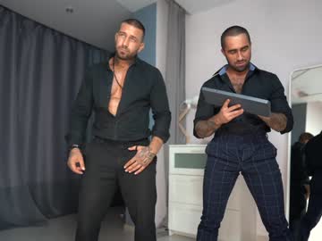 cam man xxx_jane_xxx image #2813541