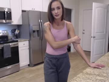 cam girl holihurricane image #535320