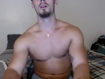 cam man jay_slayz image #1683859