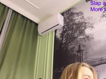 cam girl milladoll_ image #3583044