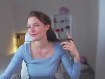 cam girl pion_white image #1457331