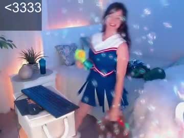 cam girl ticketshow image #2401799