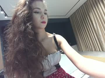 cam girl ehotlovea image #3496196