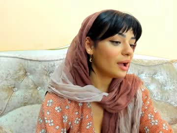 cam girl moroccan_diamond image #459614