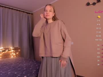cam girl gracestanley image #3245294