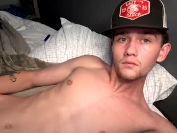 cam man guynxtdoor02 image #3965214