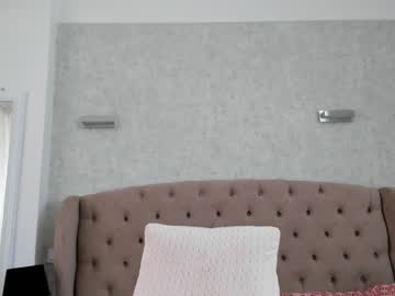 cam girl saradimond image #3907517