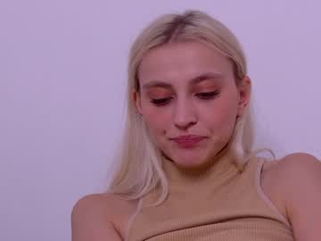cam girl shycinderella image #626160