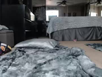 cam girl alannarack image #796527