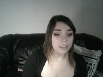 allieandty90 cam