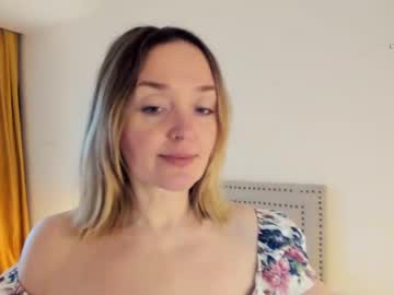 cam girl braingirl image #1749930