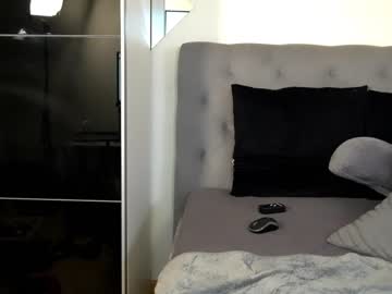 cam girl hotmilfbitch image #1057293