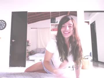 cam girl kendalltyler image #1991045