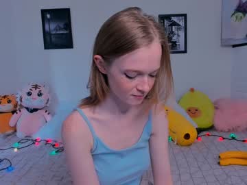 cam girl patriciajulia image #2876299