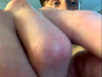 cam man boy_with_a_joy image #1422177