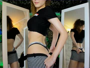 cam girl dd_sss image #237630