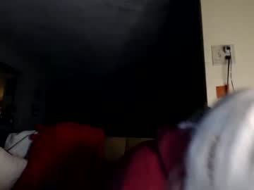 cam girl kipsy420 image #3506166
