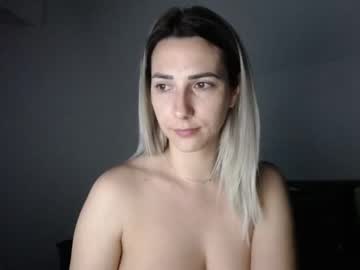 cam girl allayah image #3573065