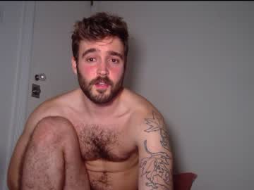 cam man forestcliff image #3547493