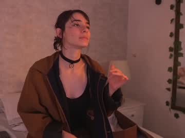 cam girl maria_alfonsina image #1415046