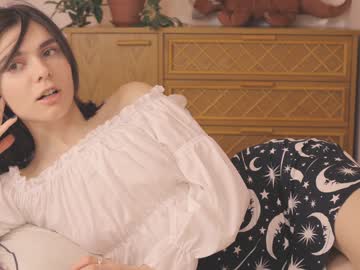 cam girl meadowthayer image #2005803