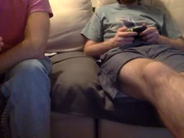 cam man justbros image #3540535
