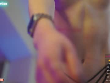 cam girl _taylor_swift image #3513006