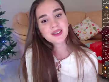 cam girl im_jasmine image #3337805
