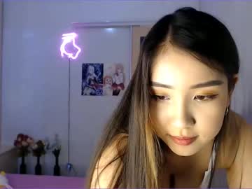 cam girl lina_tyan image #961527
