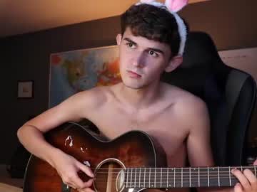 cam man sweetboylink image #3212