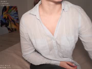 cam girl ms_seductive image #1594887