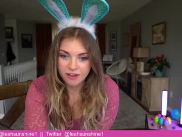 cam girl leahsunshine image #1573973