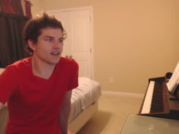 cam man alexjacx image #765532
