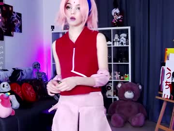 cam girl madnessalise image #468151