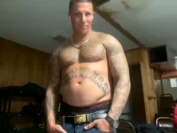 cam man nasty202020 image #2050804