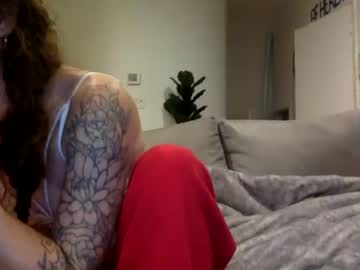 cam girl endlesslyevie image #1936322