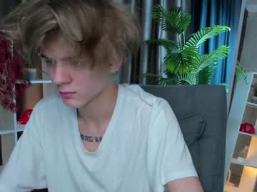 cam man jacob_best image #3907685