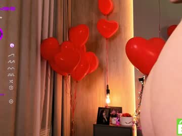 cam girl melissa_shawty image #3738105
